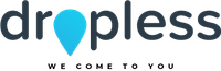 Dropless